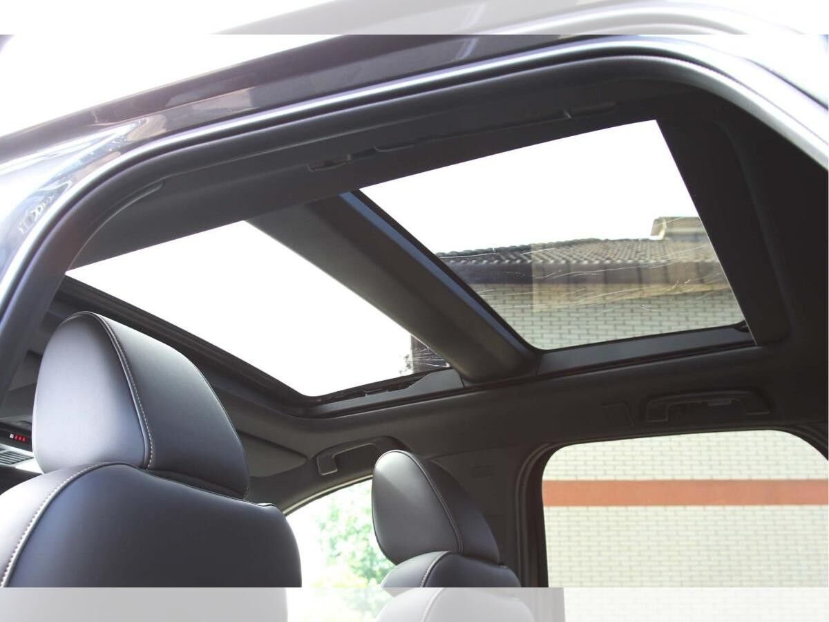 Mazda CX-60 eSKYACTIV D254ps Aut. AWD Homura Plus