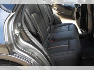 Mazda CX-60 eSKYACTIV D 254ps Aut. AWD Homura Plus