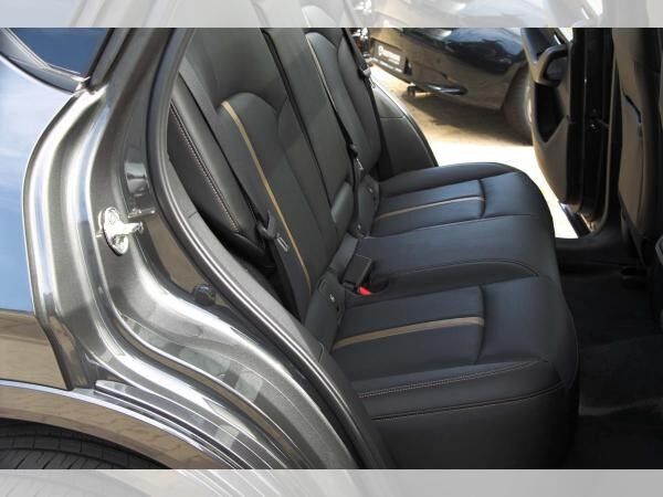 Mazda CX-60 2025 eSKYACTIV D 254ps Aut. AWD Homura Plus