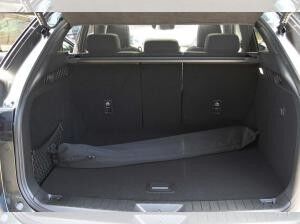 Mazda CX-60 eSKYACTIV D 254ps Aut. AWD Homura Plus