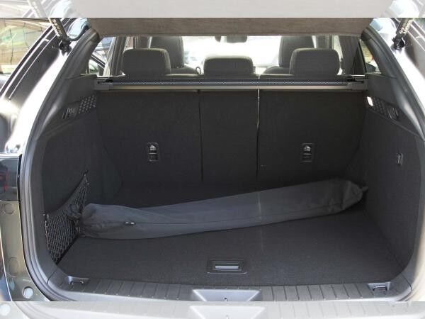 Mazda CX-60 2025 eSKYACTIV D 254ps Aut. AWD Homura Plus