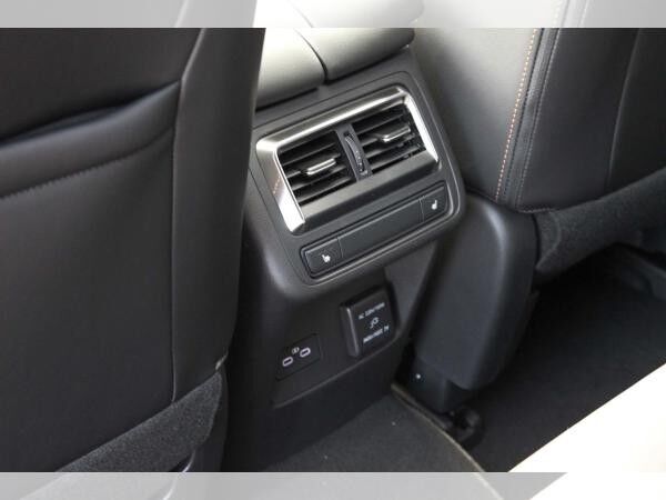 Mazda CX-60 2025 eSKYACTIV D 254ps Aut. AWD Homura Plus