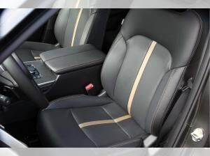 Mazda CX-60 eSKYACTIV D 254ps Aut. AWD Homura Plus