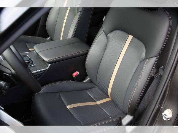 Mazda CX-60 2025 eSKYACTIV D 254ps Aut. AWD Homura Plus