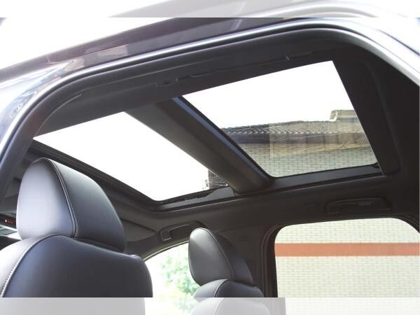 Mazda CX-60 2025 eSKYACTIV D 254ps Aut. AWD Homura Plus