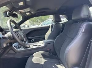 Dodge Challenger 5.7 V8 HEMI R/T  SONDERAKTION