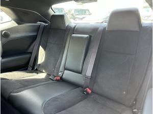 Dodge Challenger 5.7 V8 HEMI R/T  SONDERAKTION