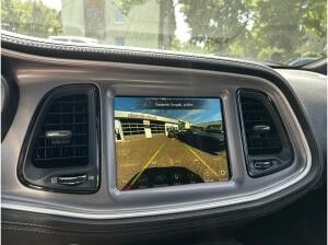 Dodge Challenger 5.7 V8 HEMI R/T  SONDERAKTION