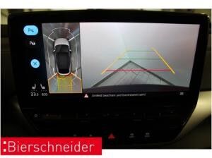 Volkswagen ID.5 Pro Perf. 19 AHK PANO