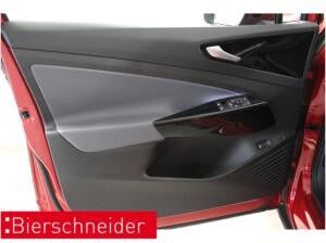Volkswagen ID.5 Pro Perf. 19 AHK PANO