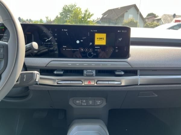 Kia EV3 58,3-kWh Earth P3/P4/P5/P6/P7  👉KIA Service Flatrate inklusive!*😮