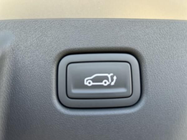 Kia EV3 58,3-kWh Earth P3/P4/P5/P6/P7  👉KIA Service Flatrate inklusive!*😮