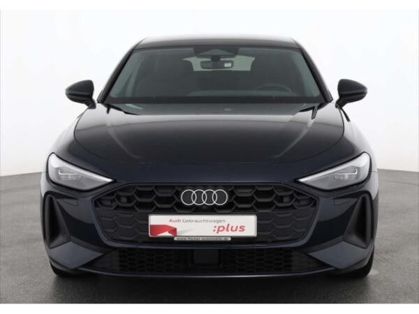 Audi A5 Lim. TDI NAV/Business/RFK/Leder/ACC/Sportsitz