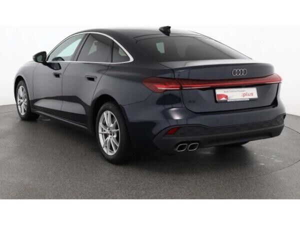 Audi A5 Lim. TDI NAV/Business/RFK/Leder/ACC/Sportsitz