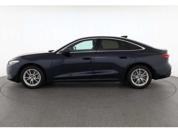 Audi A5 Lim. TDI NAV/Business/RFK/Leder/ACC/Sportsitz