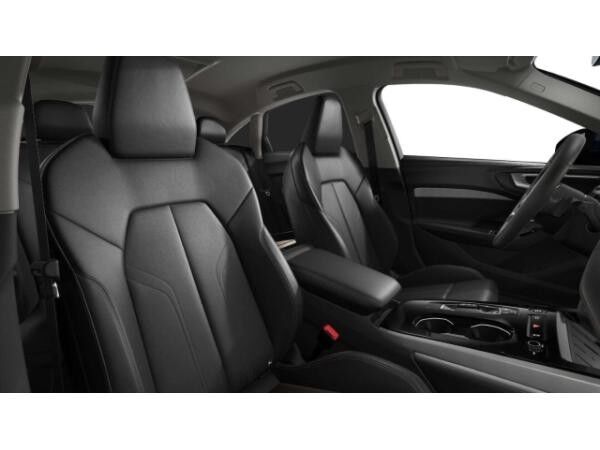 Audi A5 Lim. TDI NAV/Business/RFK/Leder/ACC/Sportsitz