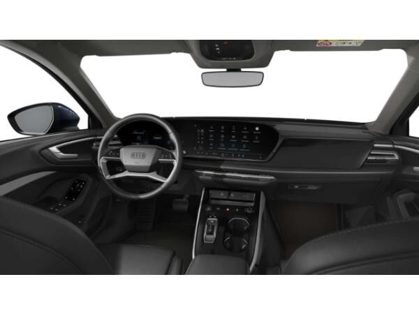 Audi A5 Lim. TDI NAV/Business/RFK/Leder/ACC/Sportsitz