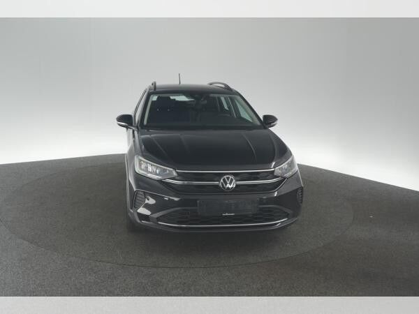 Volkswagen Taigo 1.0 TSI GOAL / SOFORT VERFÜGBAR !