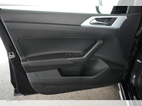 Volkswagen Taigo 1.0 TSI GOAL / SOFORT VERFÜGBAR !