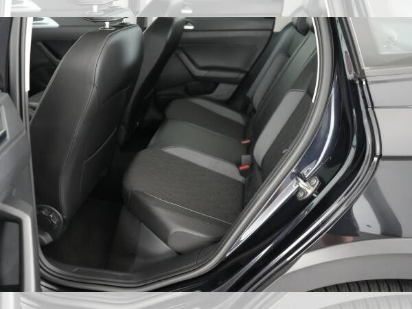 Volkswagen Taigo 1.0 TSI GOAL / SOFORT VERFÜGBAR !