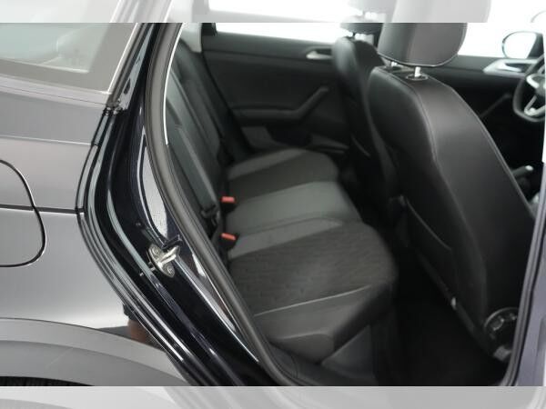 Volkswagen Taigo 1.0 TSI GOAL / SOFORT VERFÜGBAR !
