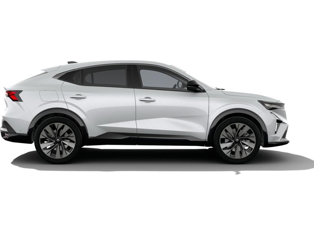 Renault Rafale Techno Full Hybrid E-Tech 200 Autohaus Härtel & Kaiser GmbH, Celle