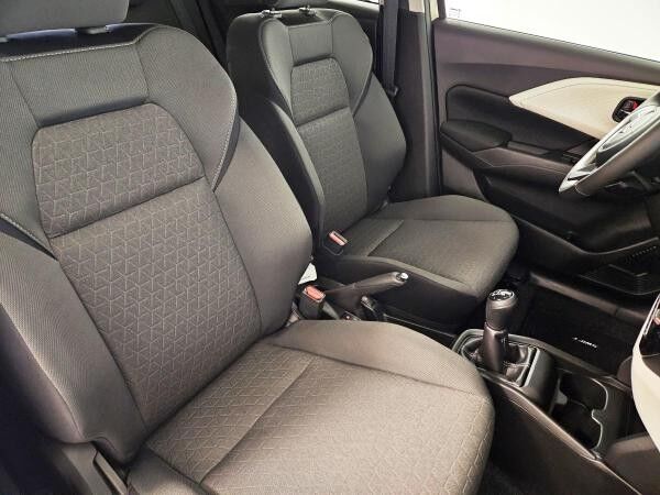 Suzuki Swift Ausstattung: "Comfort" - Gewerbe-Aktion, für kurze Zeit !!!