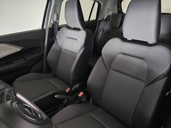 Suzuki Swift Ausstattung: "Comfort+" - Gewerbe-Aktion, für kurze Zeit !!!