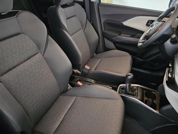 Suzuki Swift Ausstattung: "Comfort+" - Gewerbe-Aktion, für kurze Zeit !!!