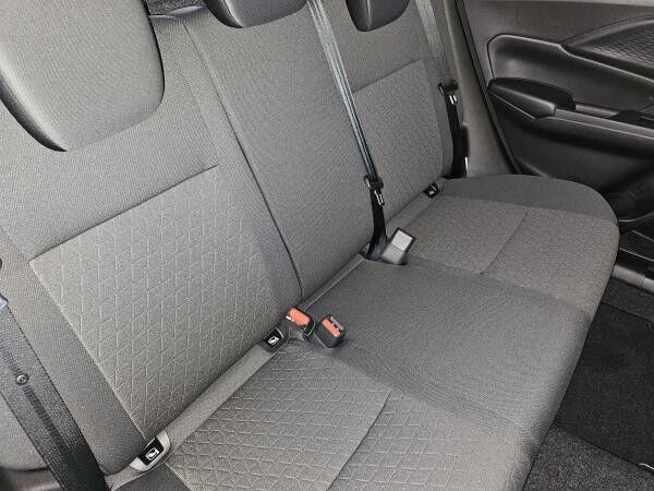 Suzuki Swift Ausstattung: "Comfort+" - Gewerbe-Aktion, für kurze Zeit !!!