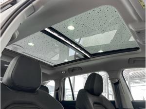 Skoda Kodiaq Selection 1.5 TSI m-HEV 7-Gang DSG