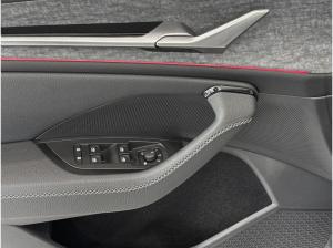 Skoda Kodiaq Selection 1.5 TSI m-HEV 7-Gang DSG