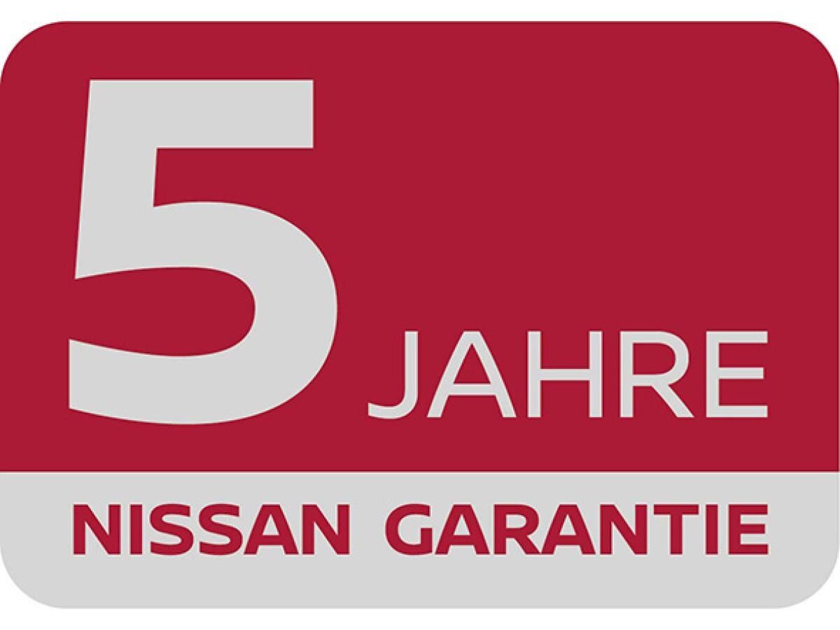 Nissan Primastar SEASIDE Revotion/Dethleffs dCi170 DCT