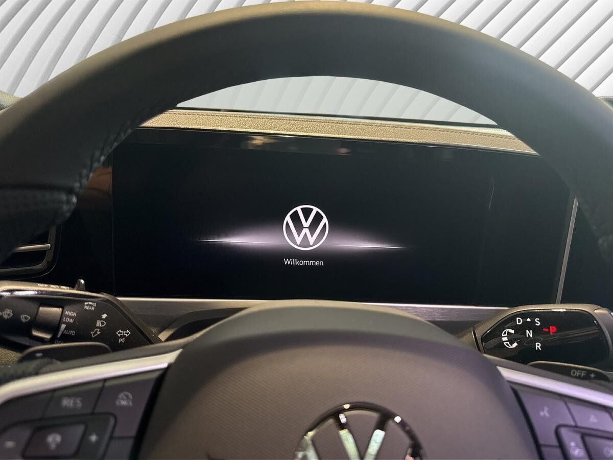 Volkswagen Passat Variant 2.0 TDI 142 kW 4Motion R-Line