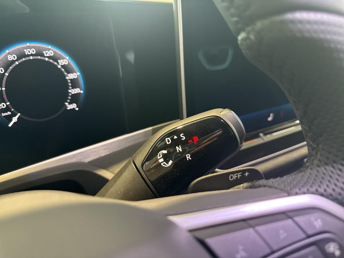 Volkswagen Passat Variant 2.0 TDI 142 kW 4Motion R-Line