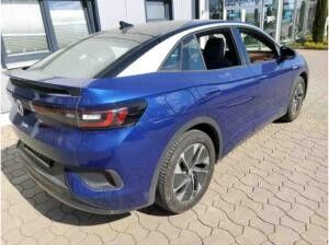 Volkswagen ID.5 +CCS+ASSISTS+LED+EINPARK+ACC+DAB+