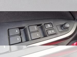 Suzuki Vitara 1.5 Dualjet Hybrid AGS Comfort