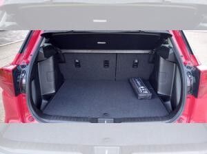 Suzuki Vitara 1.5 Dualjet Hybrid AGS Comfort