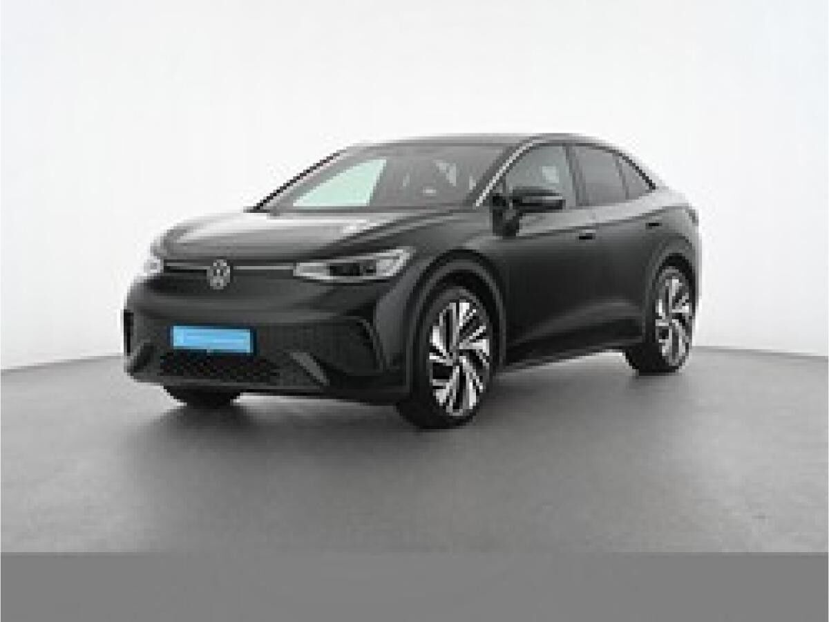 Volkswagen ID.5 Pro
