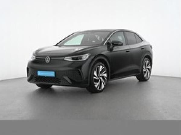 Volkswagen ID.5 Pro