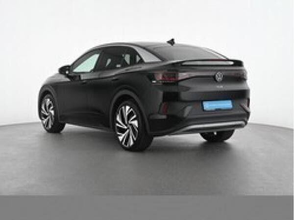 Volkswagen ID.5 Pro