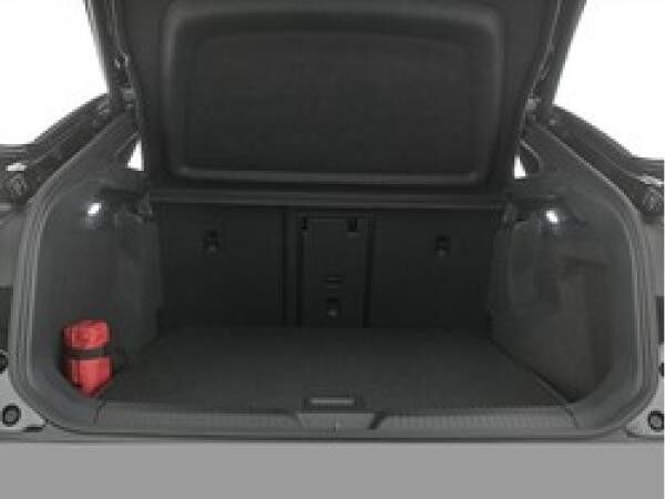 Volkswagen ID.5 Pro