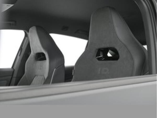 Volkswagen ID.5 Pro