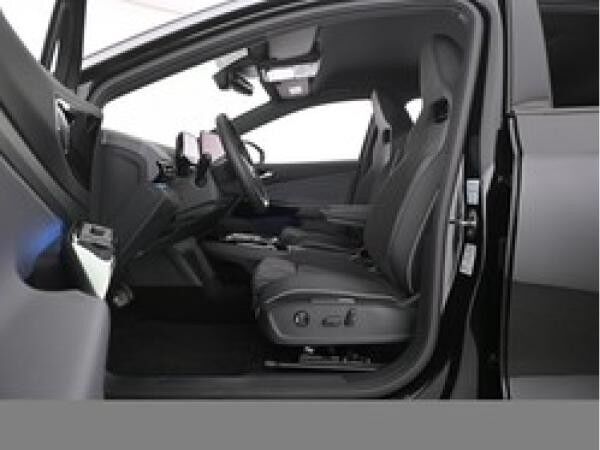 Volkswagen ID.5 Pro