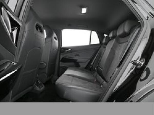 Volkswagen ID.5 Pro