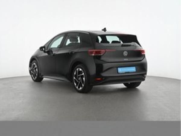Volkswagen ID.3 Pro