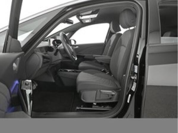 Volkswagen ID.3 Pro
