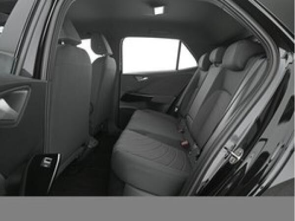 Volkswagen ID.3 Pro