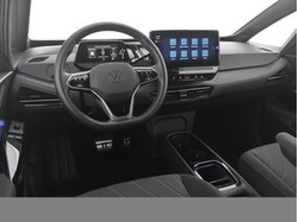 Volkswagen ID.3 Pro