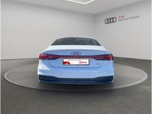 Audi A7 SB 50 TDI qu. Matrix Pano HuD Kam. AHK Leder Audi A7 SB 50 TDI qu. Matrix Pano HuD Kam. AHK Leder